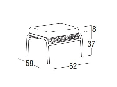 983421b774c5a394c7f975743b18dcda458ca5c5