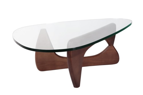 f2b65806a8957ecea861d51a133a5c64d188121e