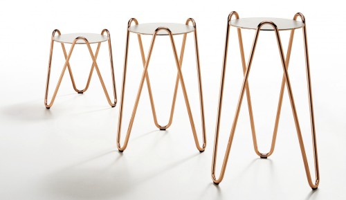 e053fb1734dadc7397572ddfd75b16340f17efce