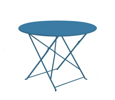 202cc52acc8ae4ac4efc7564eea553071f8e77f6