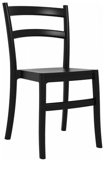 a6960b80762ea54a2d4e2b6855ef2fdee4409187