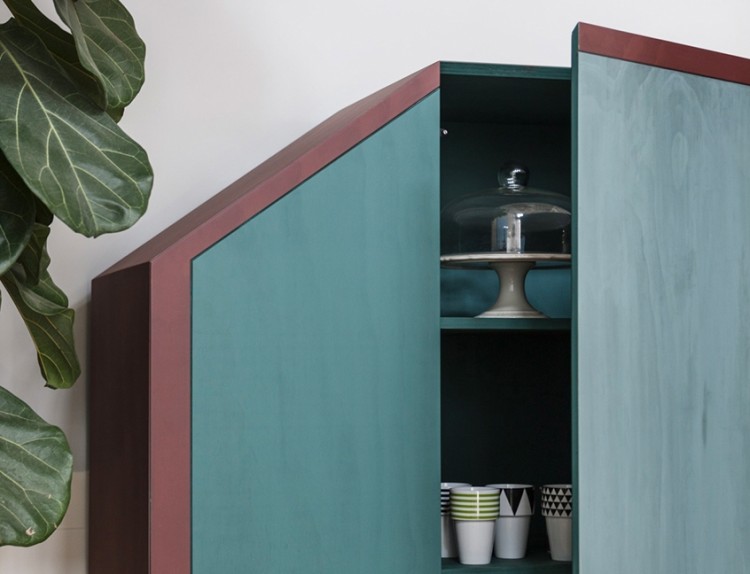 748211f8cd4f0d8ca66ffaf9027ad8e8656b67bb