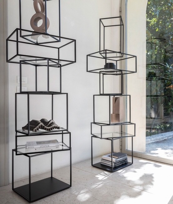 66ba964460df18364797f727e4542c6c8e69fe61