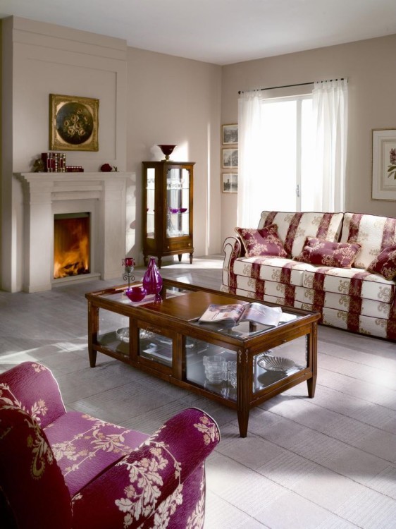 be4edfd5850606467c7713d81cb158fd5da0e822