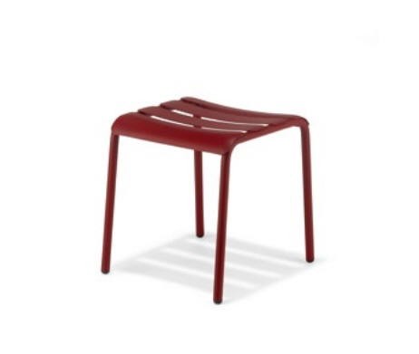 ce073ad3650c47871305bcbc90d1c1cae0970ead