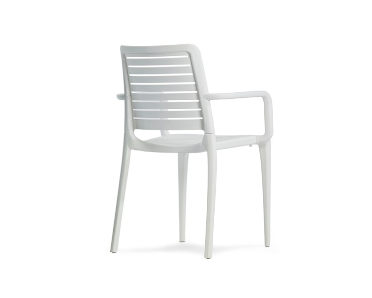 6875f00af53faa2a36460c755a21a6b7db140f96