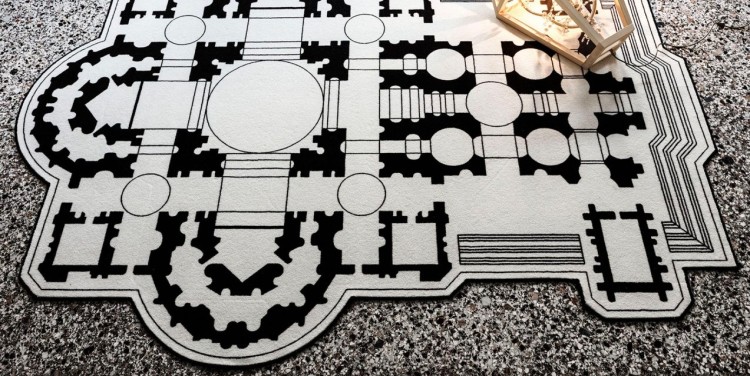 1c2dab842d81dd08ea04add3bc51f3f22764bcc6