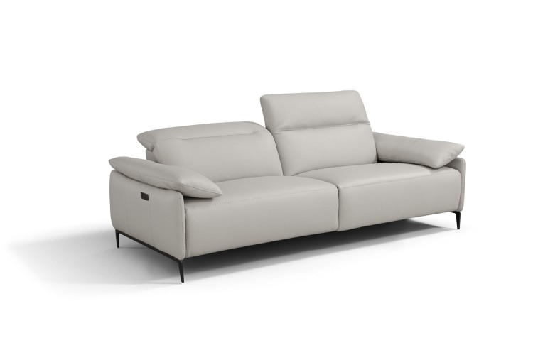 c728d118ad93d7f06934024bed26c6fb29b30c9a