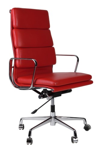 0a017a4d6f191394b42b974766afc58ff23be34f