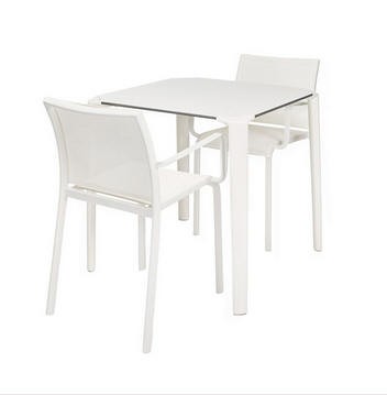 c0507e0228cef2e9e7750971762a15d994dc46a2