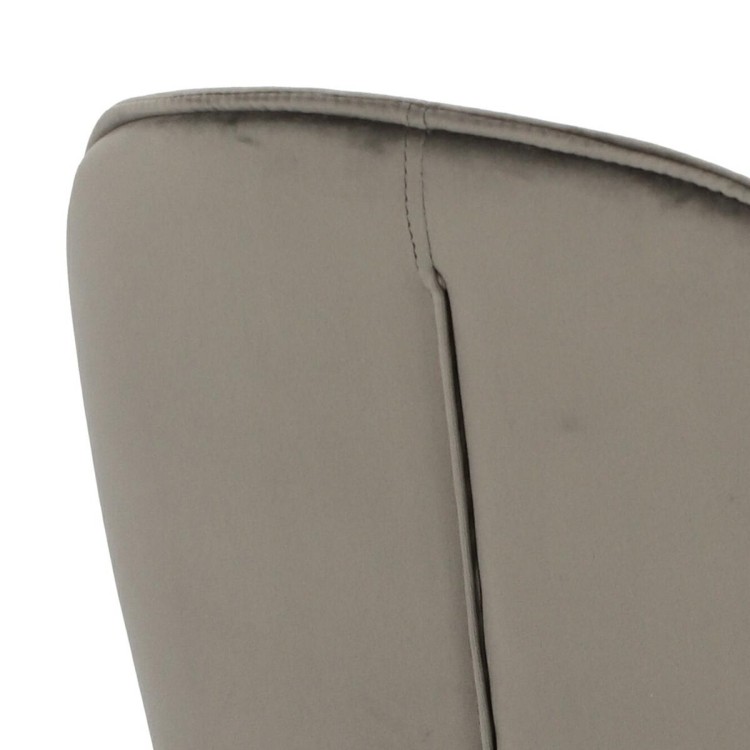 b5718fef2017e9bdbab858bd655e2888c47cf7a0