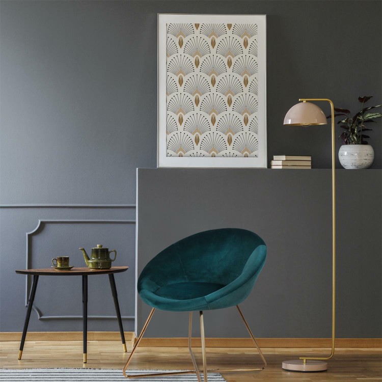 d634236525e02c052b63a5e1b4d5cfe1a2539125