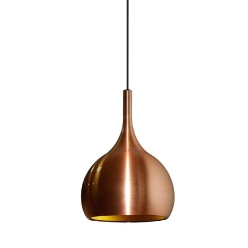 97c2a3afbe8cc09eccf92806a82b70033394d1f8