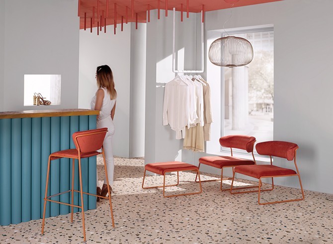 241773dfc24032d8fb8d6efaef43d4914839b4c9