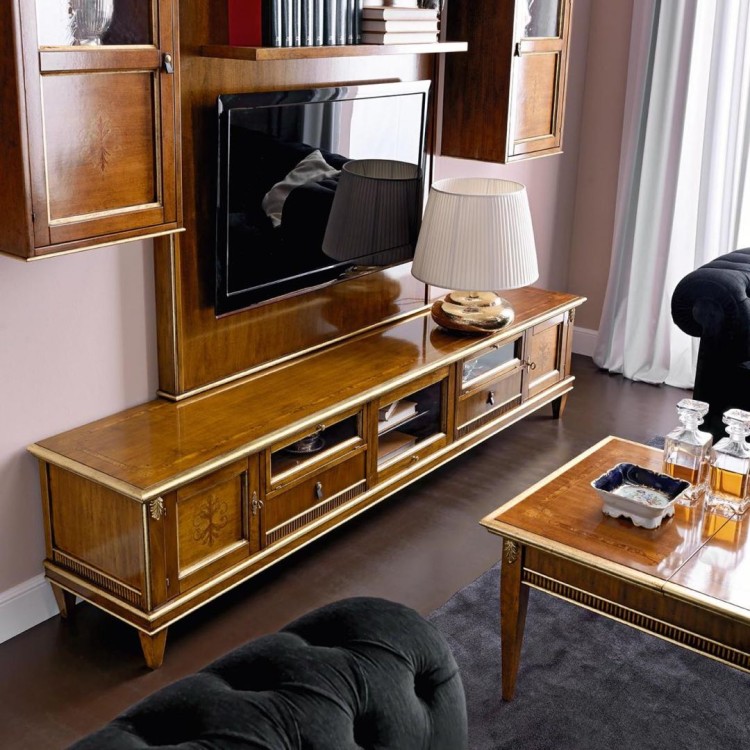 ab34f639f7fe12d1010d92d4fa27dcf651156440