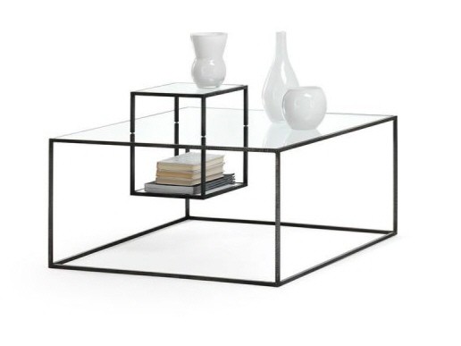 3c189bc4a1a5671dbe380cb9d11fd827d5d274b8