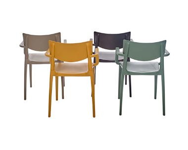 0ba5c01100a6a9ebbc0eabcb8f2539e8661e4870