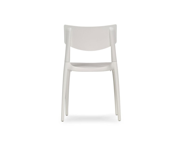 4730156a3c7e95cc98ff27823bd5b09455dfb689