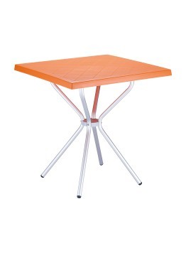 23ed8a180fac034512976406243b8907de8eab5f