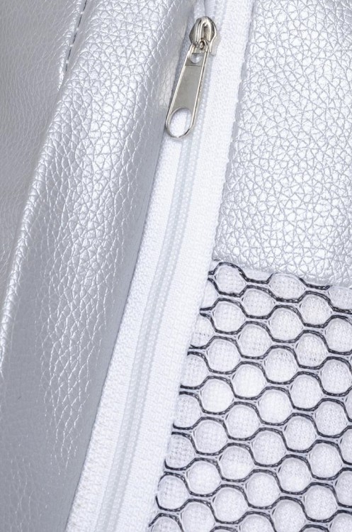 73fcdc0b200b73a98c3e232ea4760c3c5ad35532