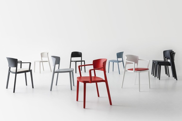 6b1940f9c9e9c7537d5d7d4a317d4da8cadefcc0