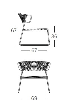 cdf01b3f300c1e4bce63f4d51930e76096accbad