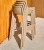 3d82bed3148559d640be39beaa0ab4e44ea1c6e3