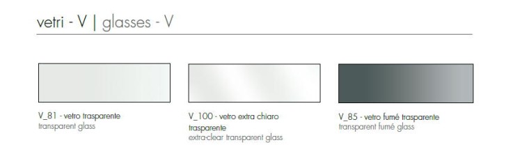 dfc24ad260d08667d39fce183bf3aa232bb5d9d0