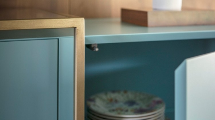 c76c6ceb00ee4945b7d5c93833ad115cd64f6c22