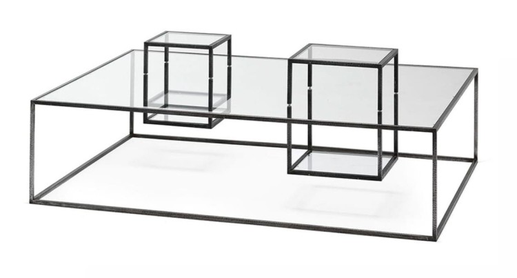 d60d036505b37a1caec508c700e15932f7e16a82