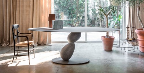 98d407a685242b4e4a974e9cc6885f271608deb1