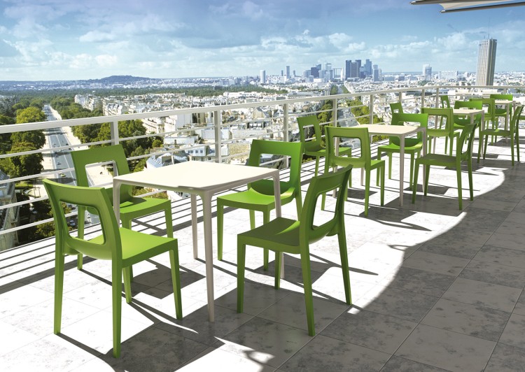 4fa5b12f0248af3062ed47111d3ade83428b6204