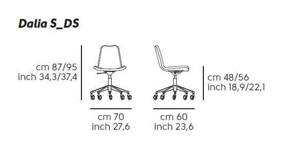 17f578d79180c3822489b964e01697bc7d07550b