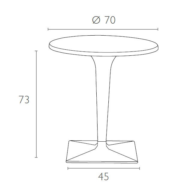 c1f5a5d93a6864ddfa911996ab13a1272622146e