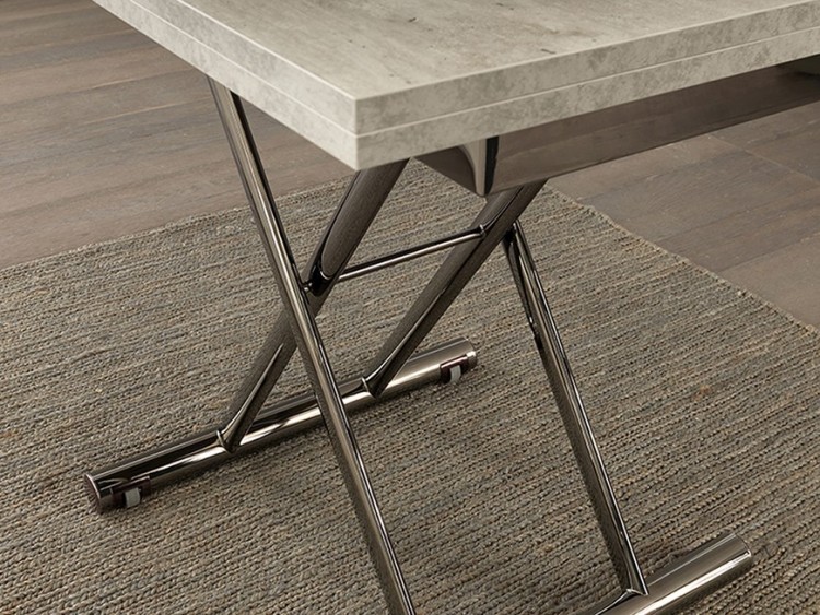 8f222c9d7bd67df76bebc7e5ddf5468027ec2dd1