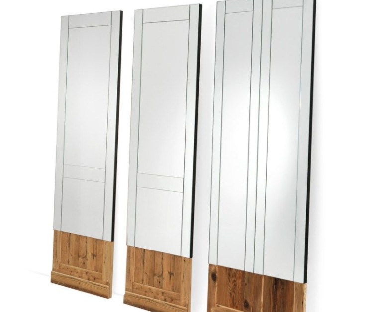 c913fdab78601935b349b7e92a9ab0793ffdc3b4