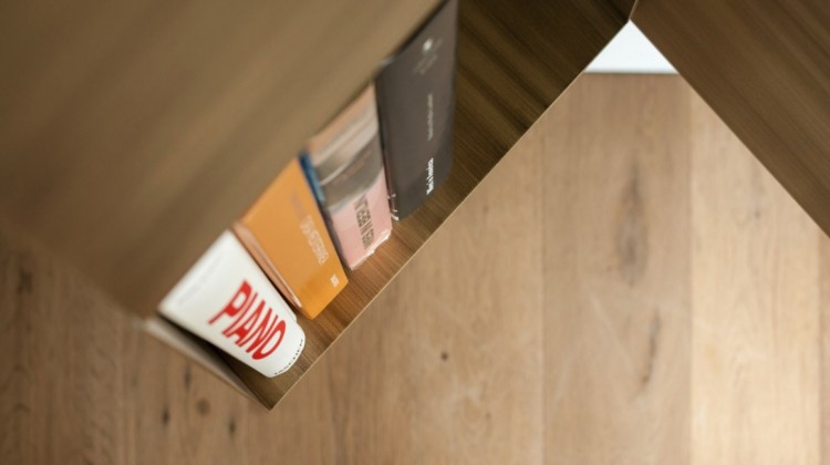 55e8bde08b9c6acb9576763f826210c76d4a4090