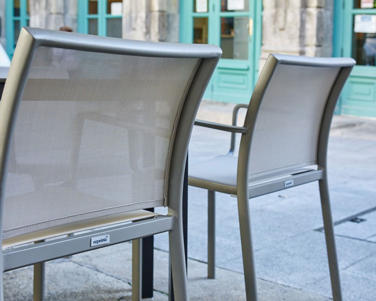 fef8f7f91fbb82dfd3f14d04e176e62b3b6bfee5