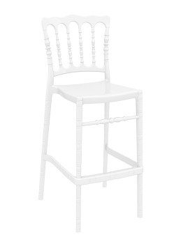 5b6522495cf3614d7e46d8b6c20ab1ca94f361c0