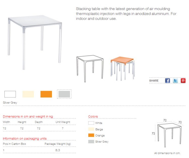 21efaa706bb4de82d975c0894f0f99788fc311d1