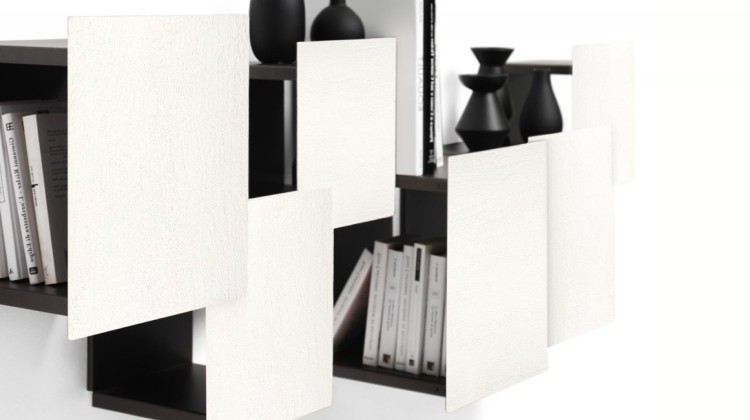 df5b03065e86ab52b0928bd8af56028766e617db