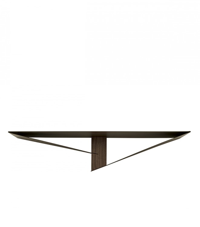 0ced4a292dc85fc90cde4c4f4296bb446c17766d