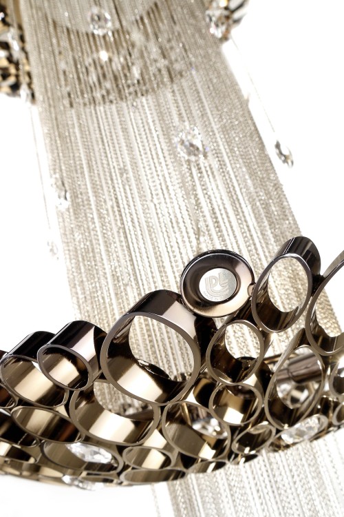 be49a8f0b628c68c9010bfd54700a5d93eb55e3f