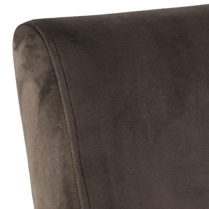 eeb7f23675736fc700d045cfb76c40cb2f3219a7