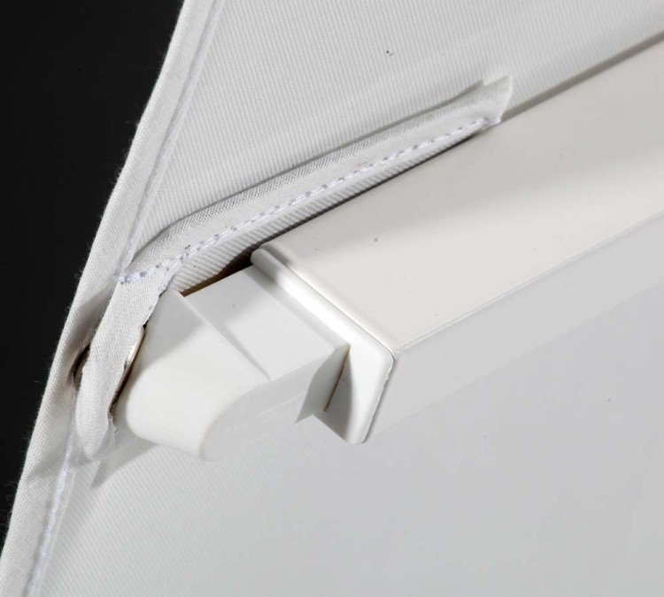 9c3cbc7673047b6626797bbc4b73b441b618343c