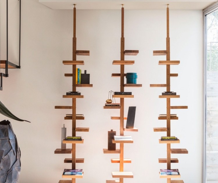 20d58122ab035604d871446520f896d553d0a9a9