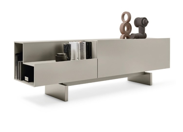 316db2ac52408f4dfdfc9c38c54a9523e57b9e7a