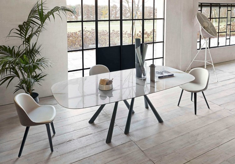 9f7706cf6957a2782eefebd34ac80d10eefa75ae