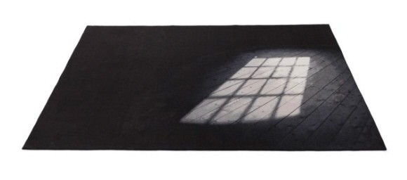 708130f94cf1bf3df8250ae52f495df3df4c9581