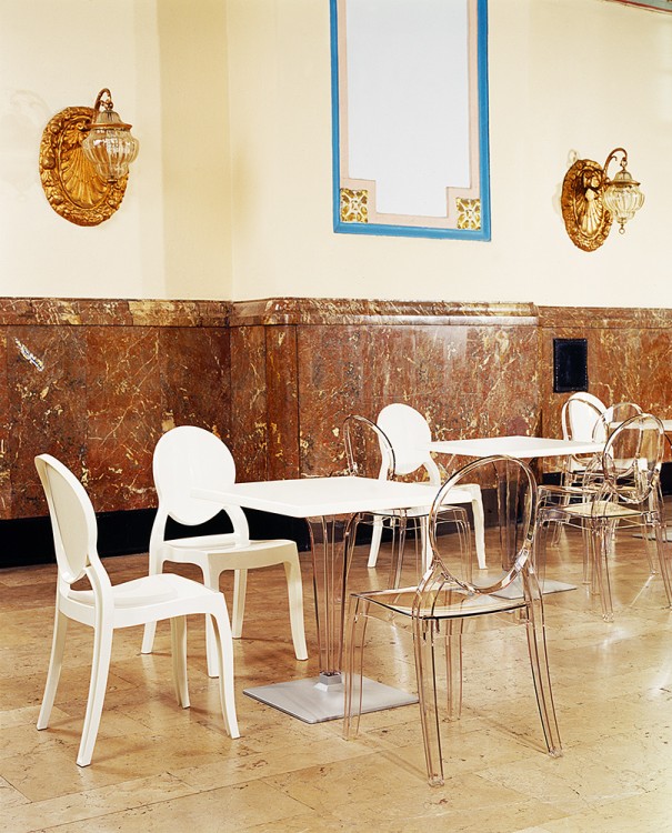 c739a1b8f0b3488bc24d9e700a636f4fdfaa01a7